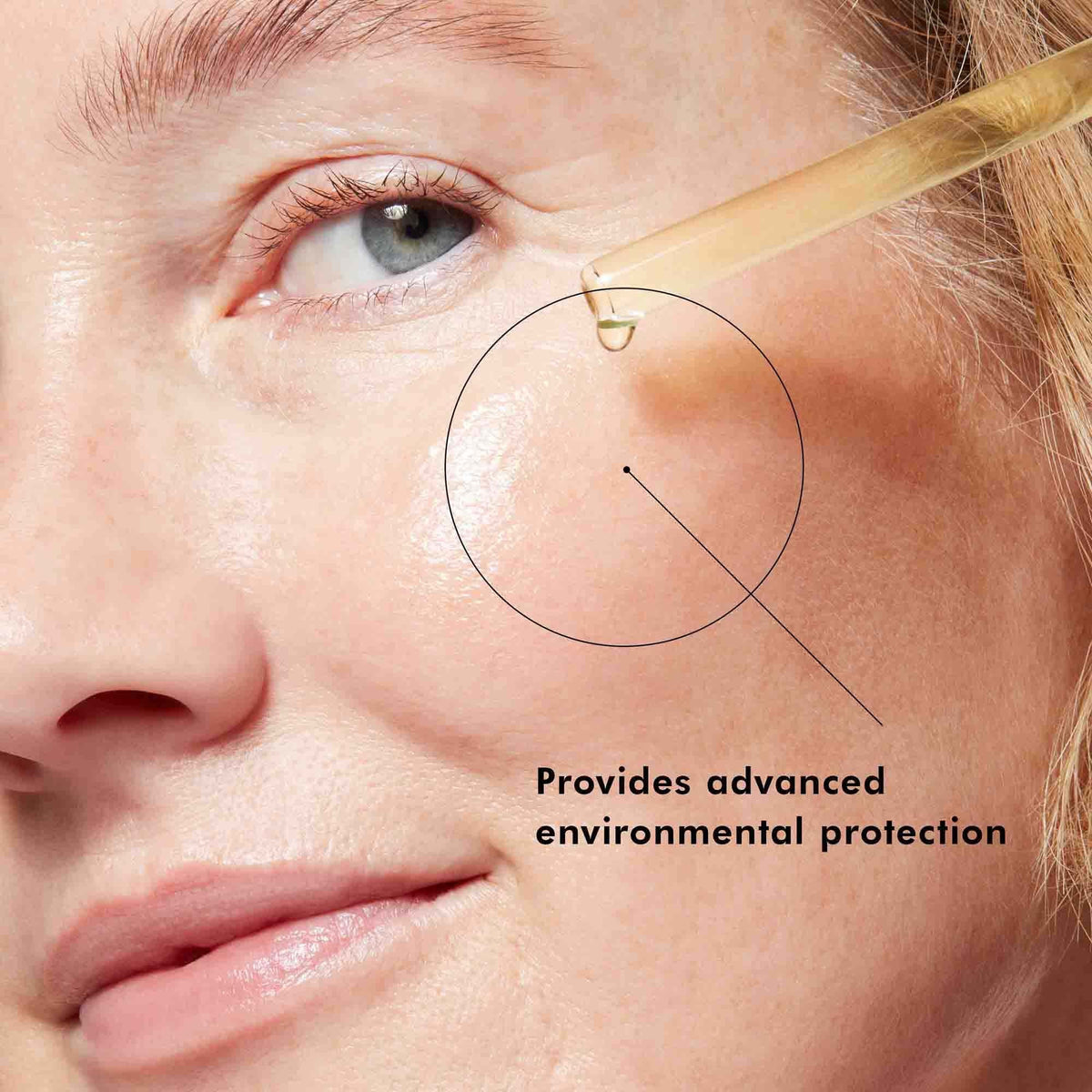 SkinCeuticals C E Ferulic® with 15% L-Ascorbic Acid (2-Pack Value Set) - Sunscreen for dark spots - view 6