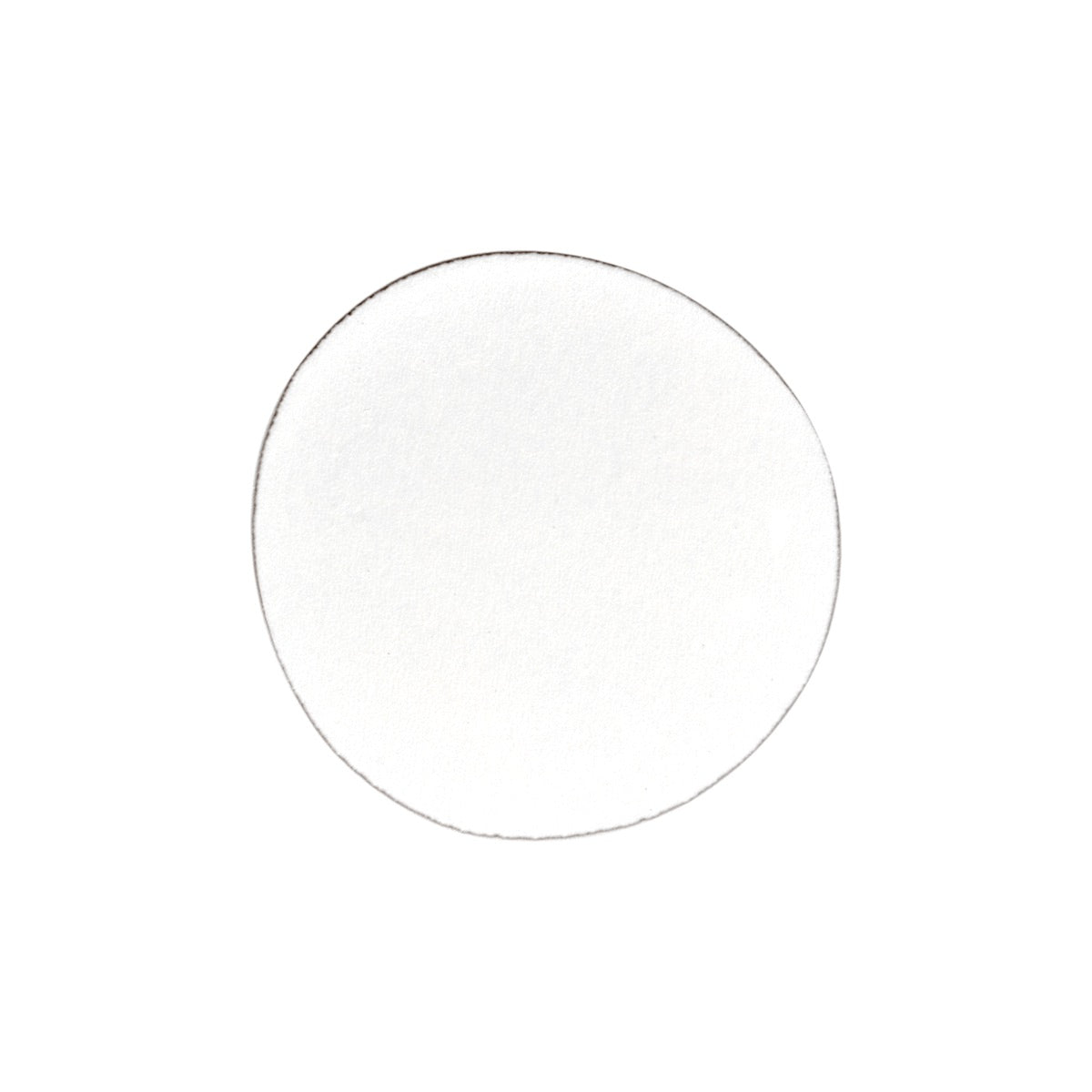 The Ordinary Ascorbyl Tetraisopalmitate Solution 20% in Vitamin F 30ml - Serum for dark spots - view 3