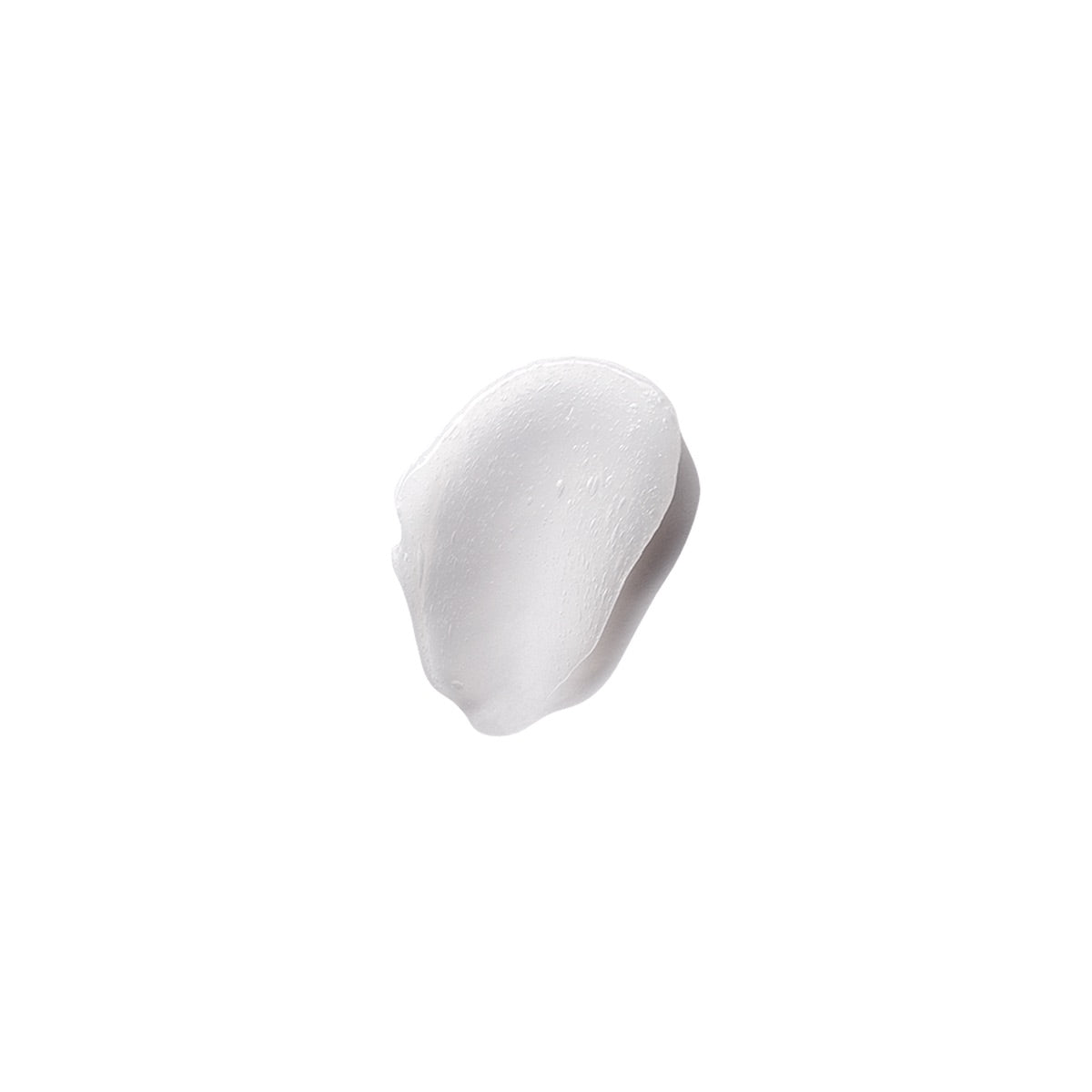 The Ordinary Behentrimonium Chloride 2% Conditioner for Hair 240ml - Conditioner for hydration - view 2
