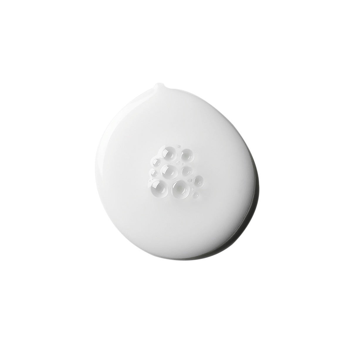 The Ordinary Natural Moisturizing Factors + HA for Scalp 60ml - Moisturizer for hydration - view 3