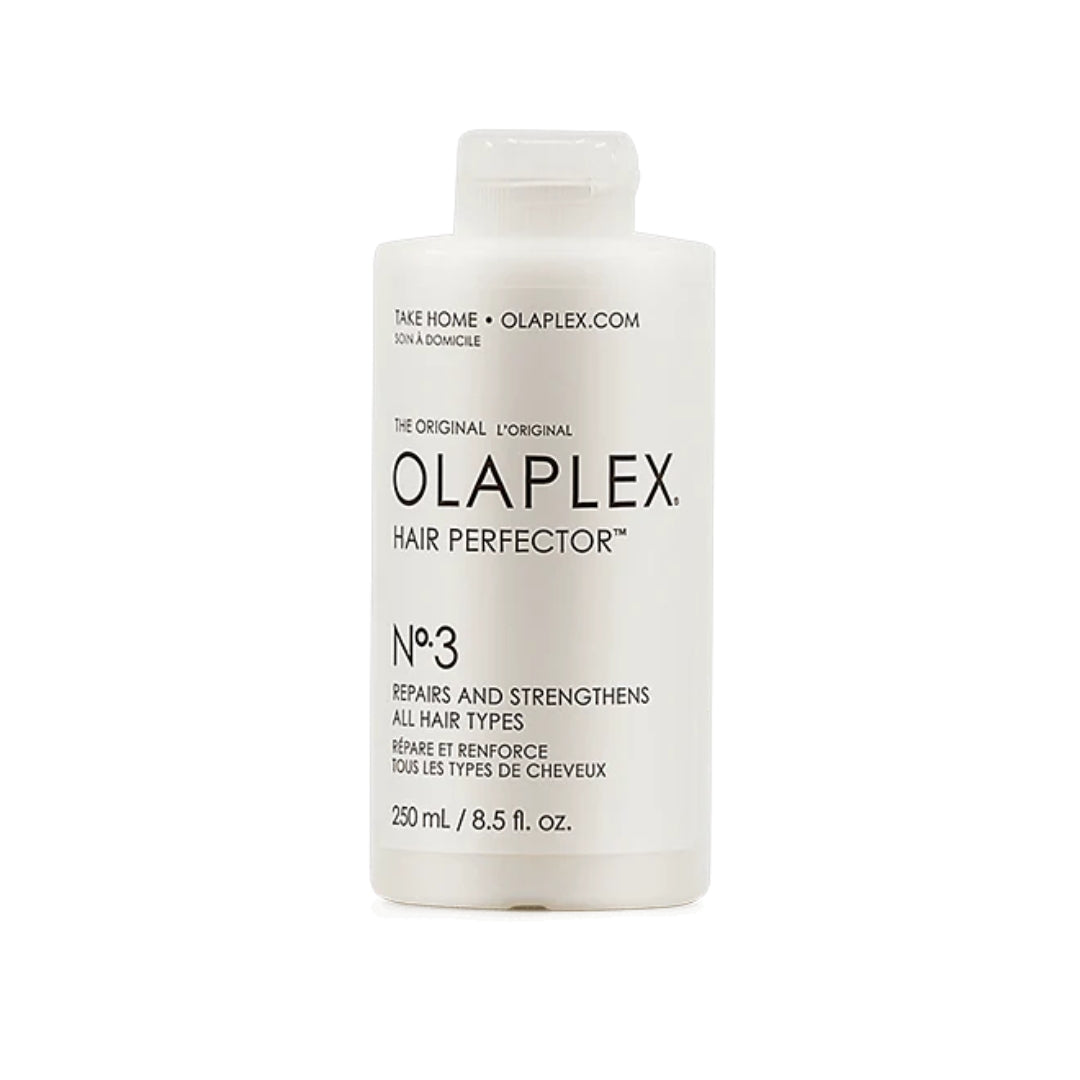 Olaplex Hair Perfector No.3 250ml - Hair Treatment for anti-aging