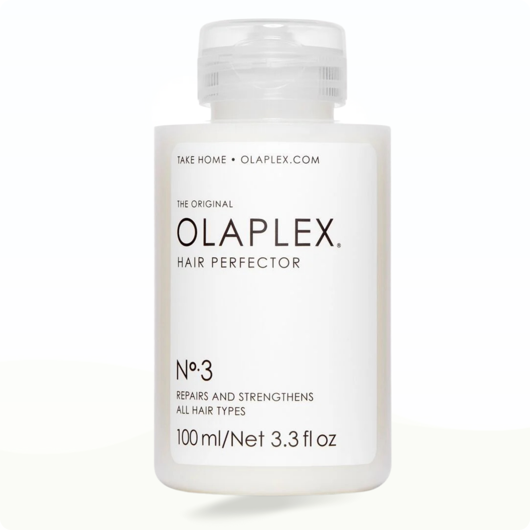 Olaplex No.3 Hair Perfector 100ml - Hair Treatment for anti-aging