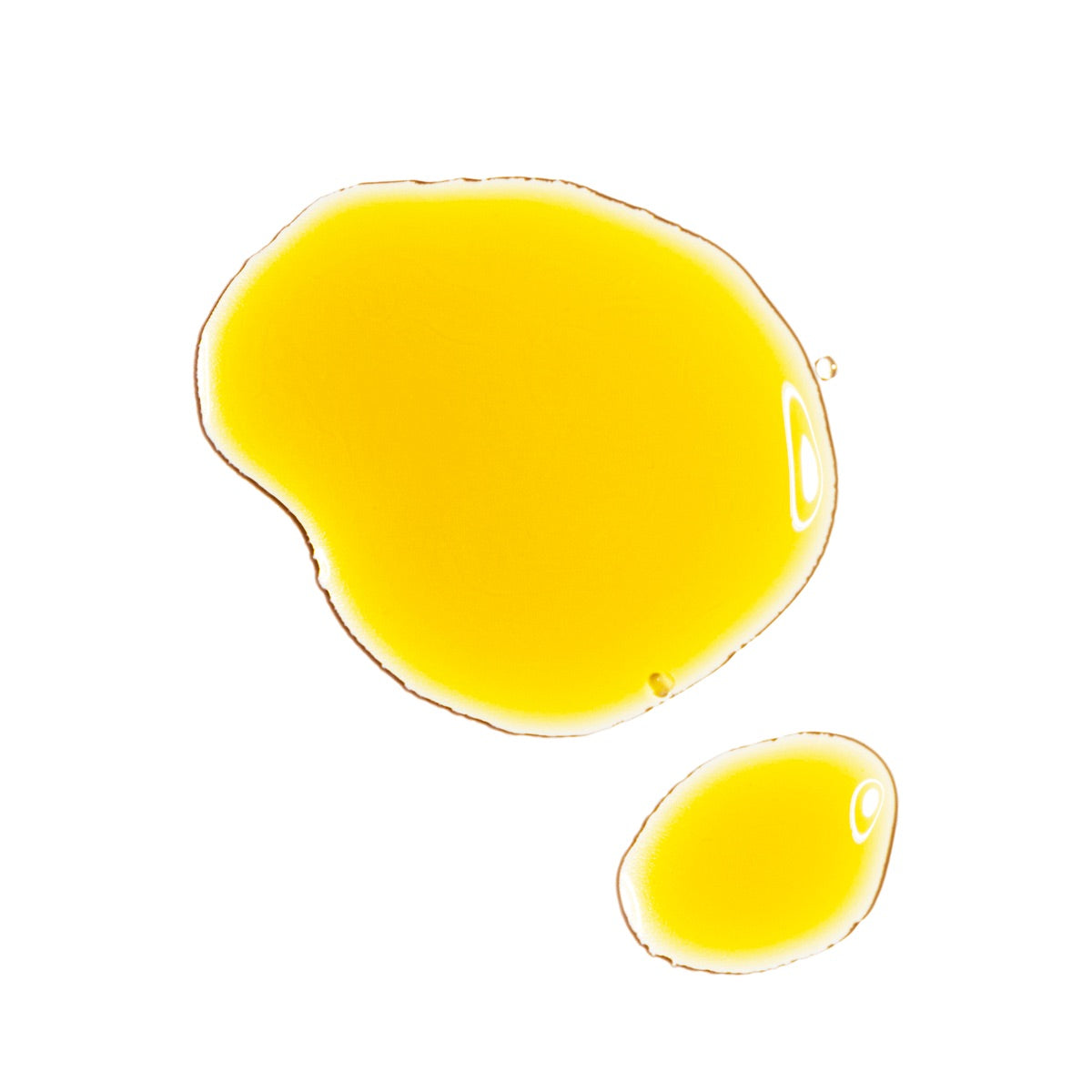 The Ordinary Resveratrol 3% + Ferulic Acid 3% 30ml - Sunscreen for dark spots - view 3