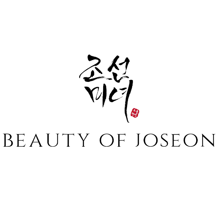 Beauty Of Joseon