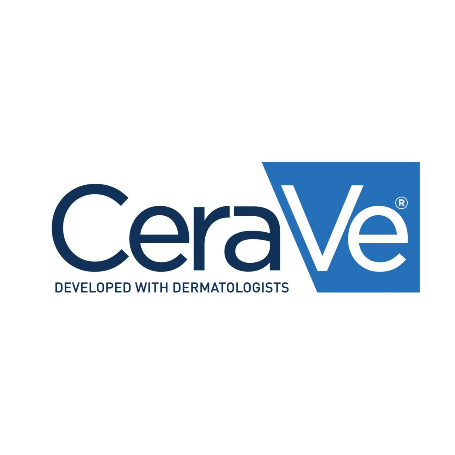 CeraVe