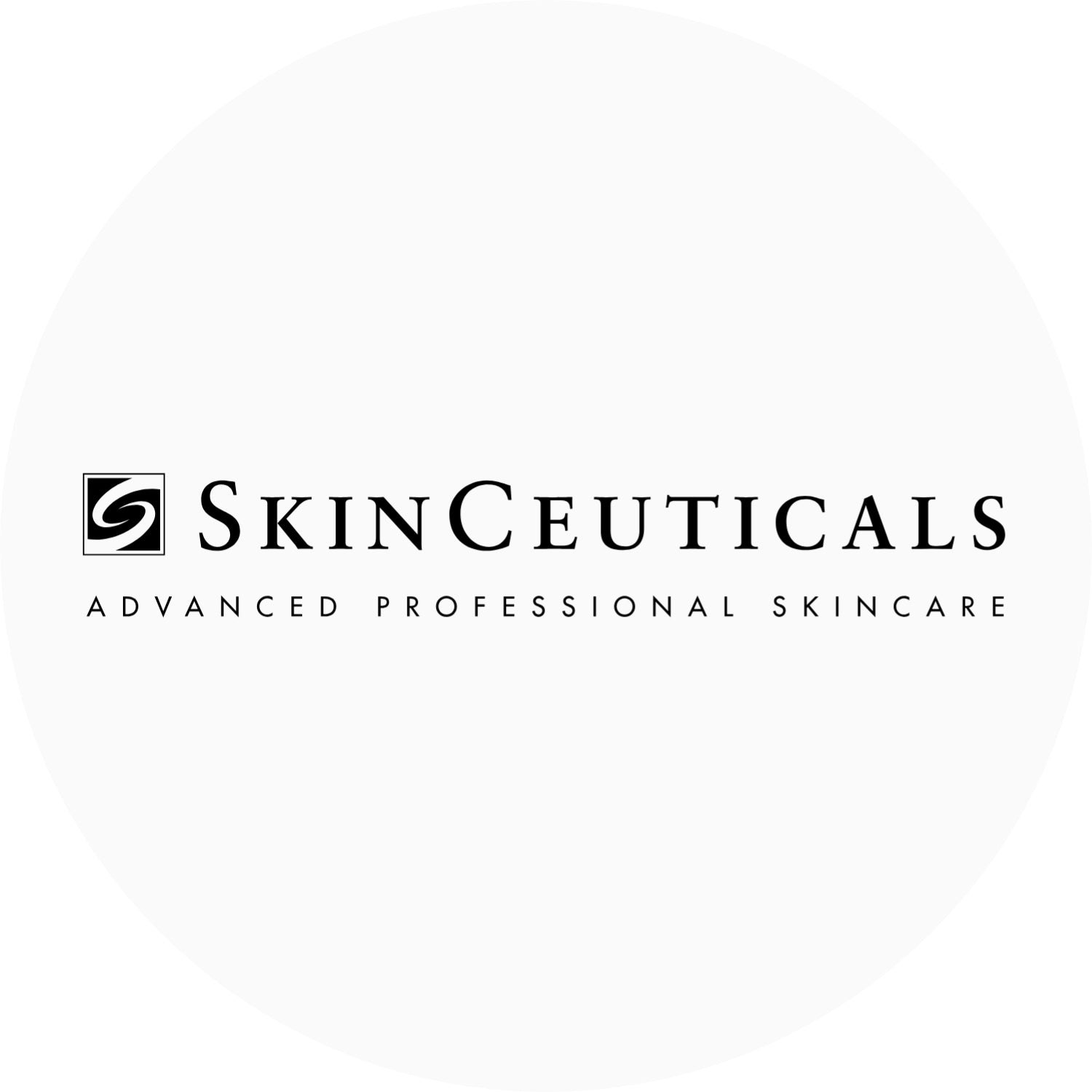 SkinCeuticals