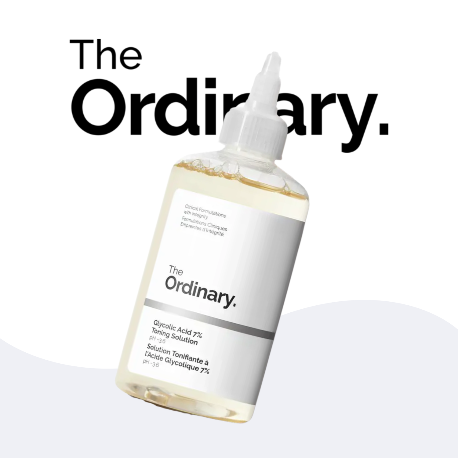 The Ordinary UAE | Buy Authentic Serums Online — Purex Solutions
