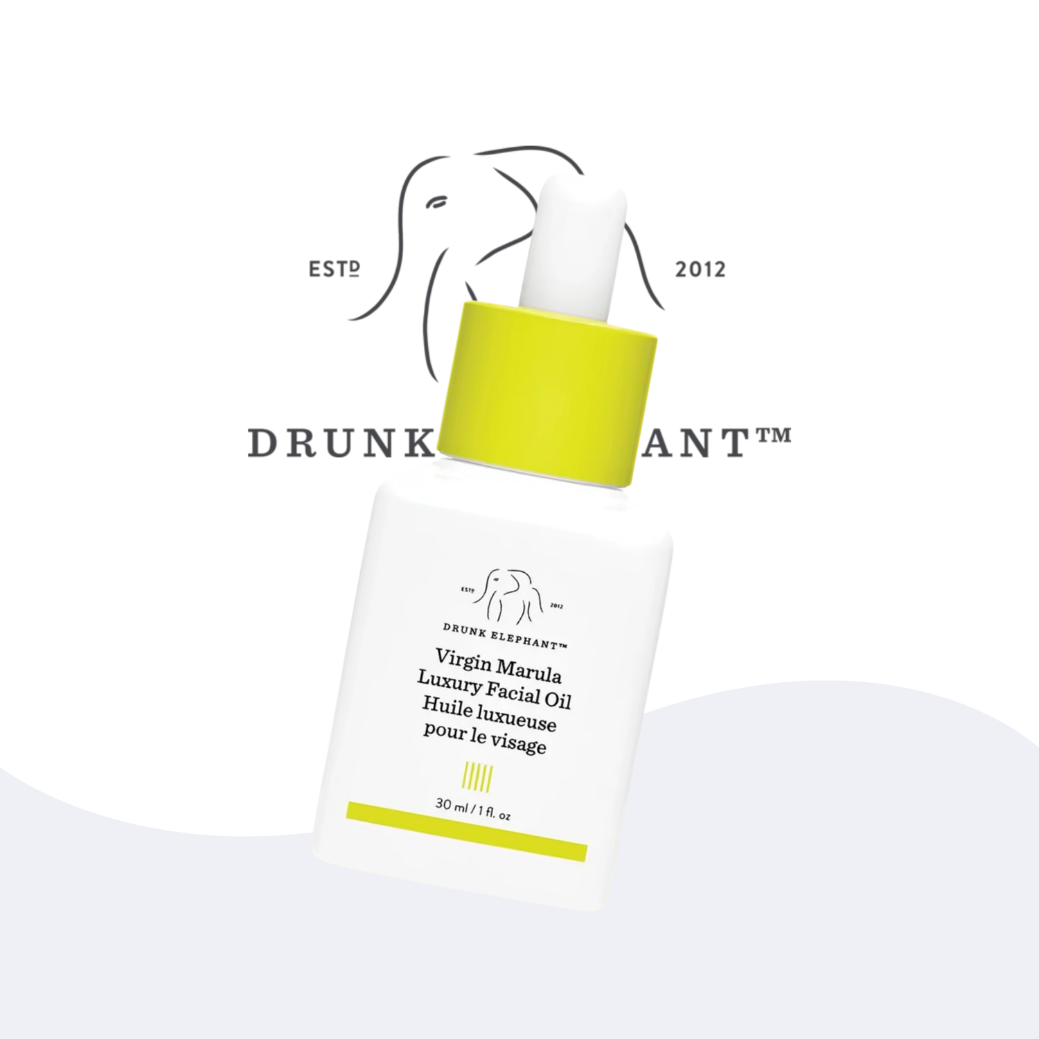 Drunk Elephant UAE | Shop Authentic Skincare Online