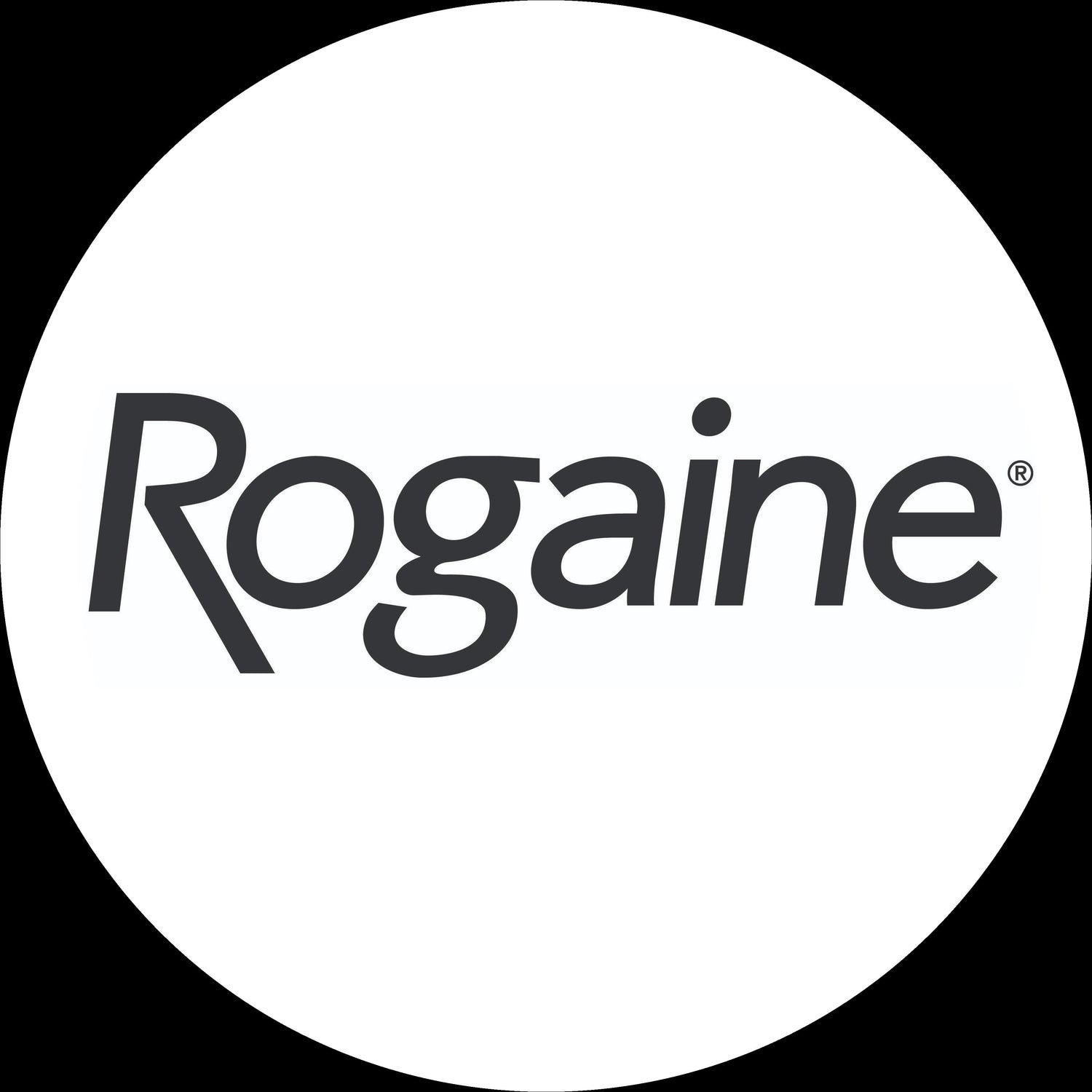 ROGAINE