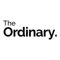 The Ordinary | ذا اورديناري