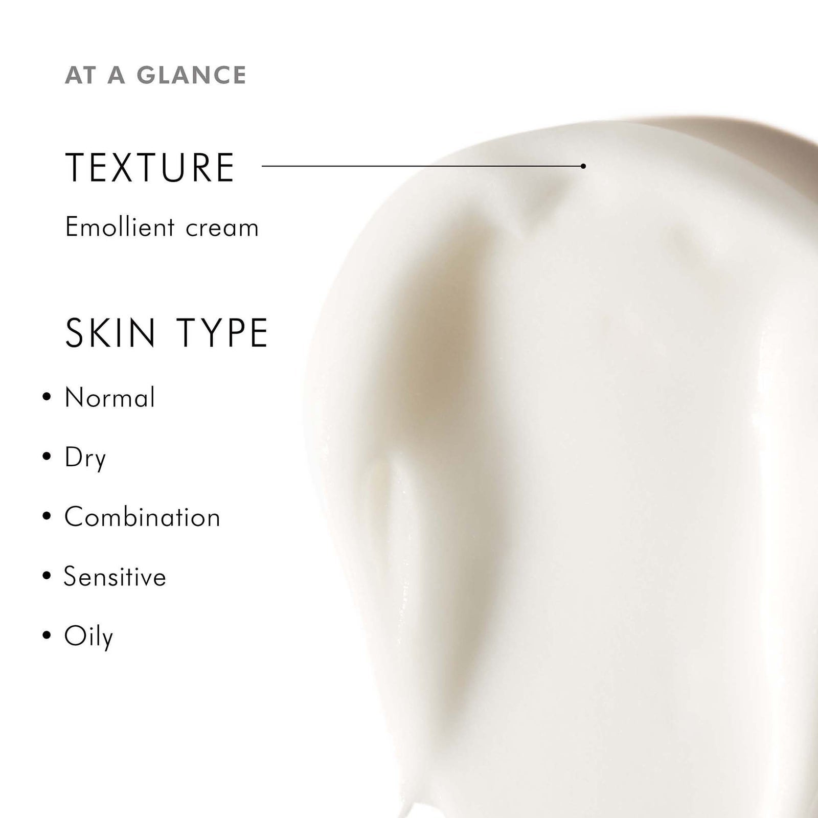 SkinCeuticals Triple Lipid Restore 2:4:2 (2-Pack Value Set) - Sunscreen for hydration - view 2
