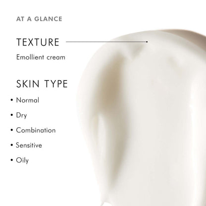 SkinCeuticals Triple Lipid Restore 2:4:2 (2-Pack Value Set) - Sunscreen for hydration - view 2