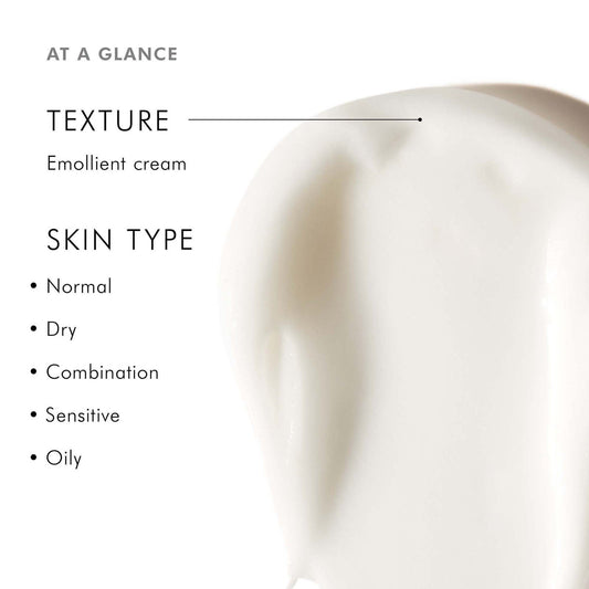 SkinCeuticals Triple Lipid Restore 2:4:2 (2-Pack Value Set) - Sunscreen for hydration - view 2