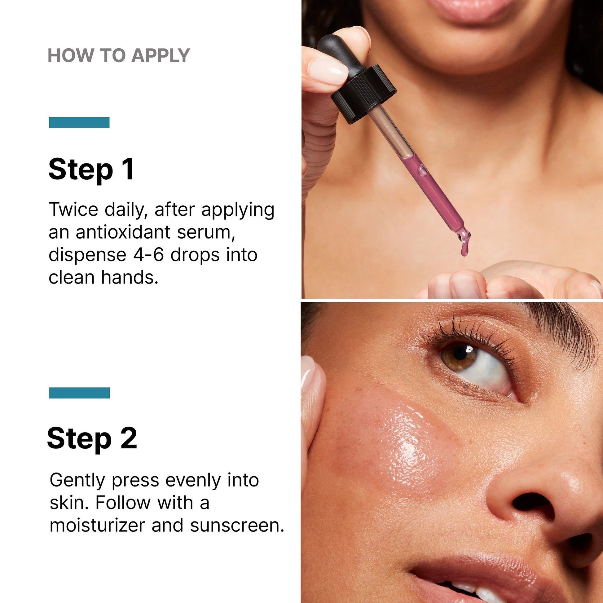SkinCeuticals H.A. Intensifier Multi-Glycan Plumping Hydrating - Sunscreen for anti-aging - view 2
