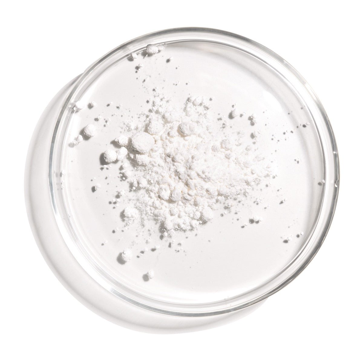 The Ordinary 100% L-Ascorbic Acid Powder 20g - Sunscreen for dark spots - view 3
