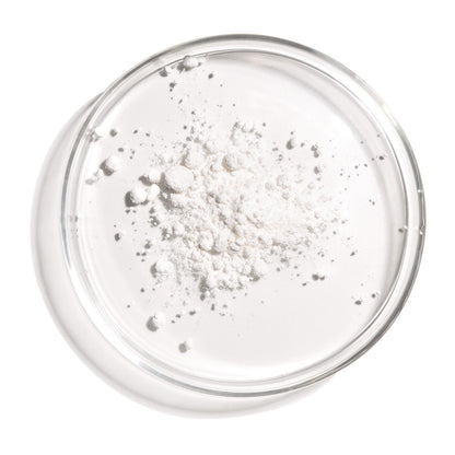 The Ordinary 100% L-Ascorbic Acid Powder 20g - Sunscreen for dark spots - view 3
