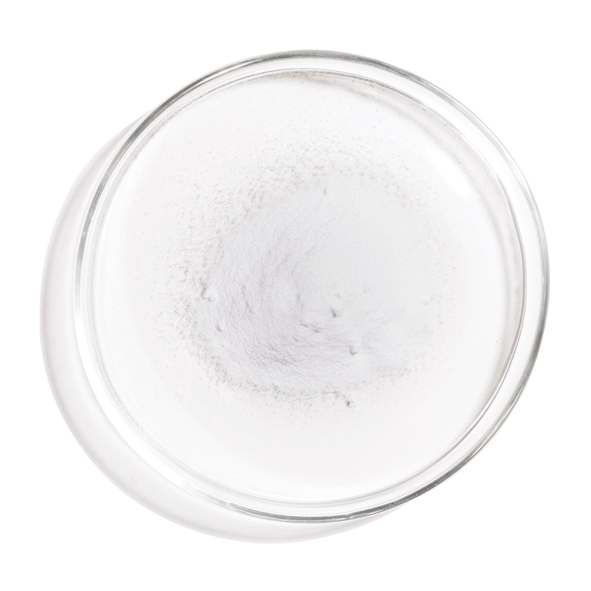 The Ordinary 100% Niacinamide Powder 20g - Sunscreen for dark spots - view 3