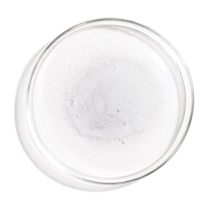 The Ordinary 100% Niacinamide Powder 20g - Sunscreen for dark spots - view 3
