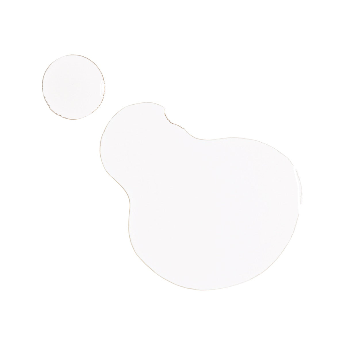 The Ordinary 100% Plant-Derived Squalane 30ml - Sunscreen for dark spots - view 3