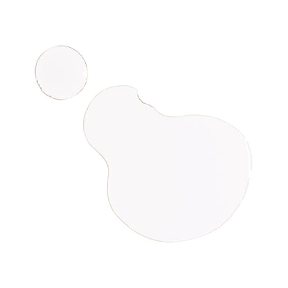 The Ordinary 100% Plant-Derived Squalane 30ml - Sunscreen for dark spots - view 3