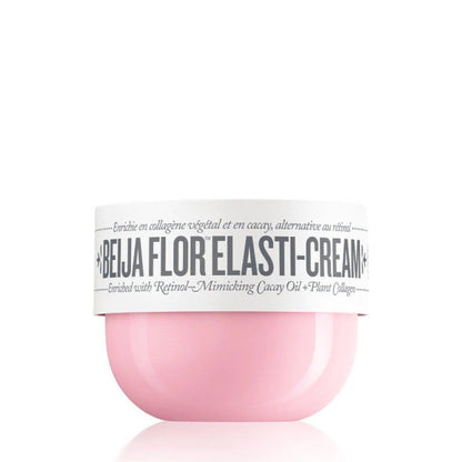 BEIJA FLOR™ ELASTI-CREAM