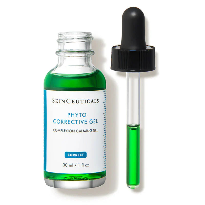 SkinCeuticals Phyto Corrective Hyaluronic Acid Serum Gel