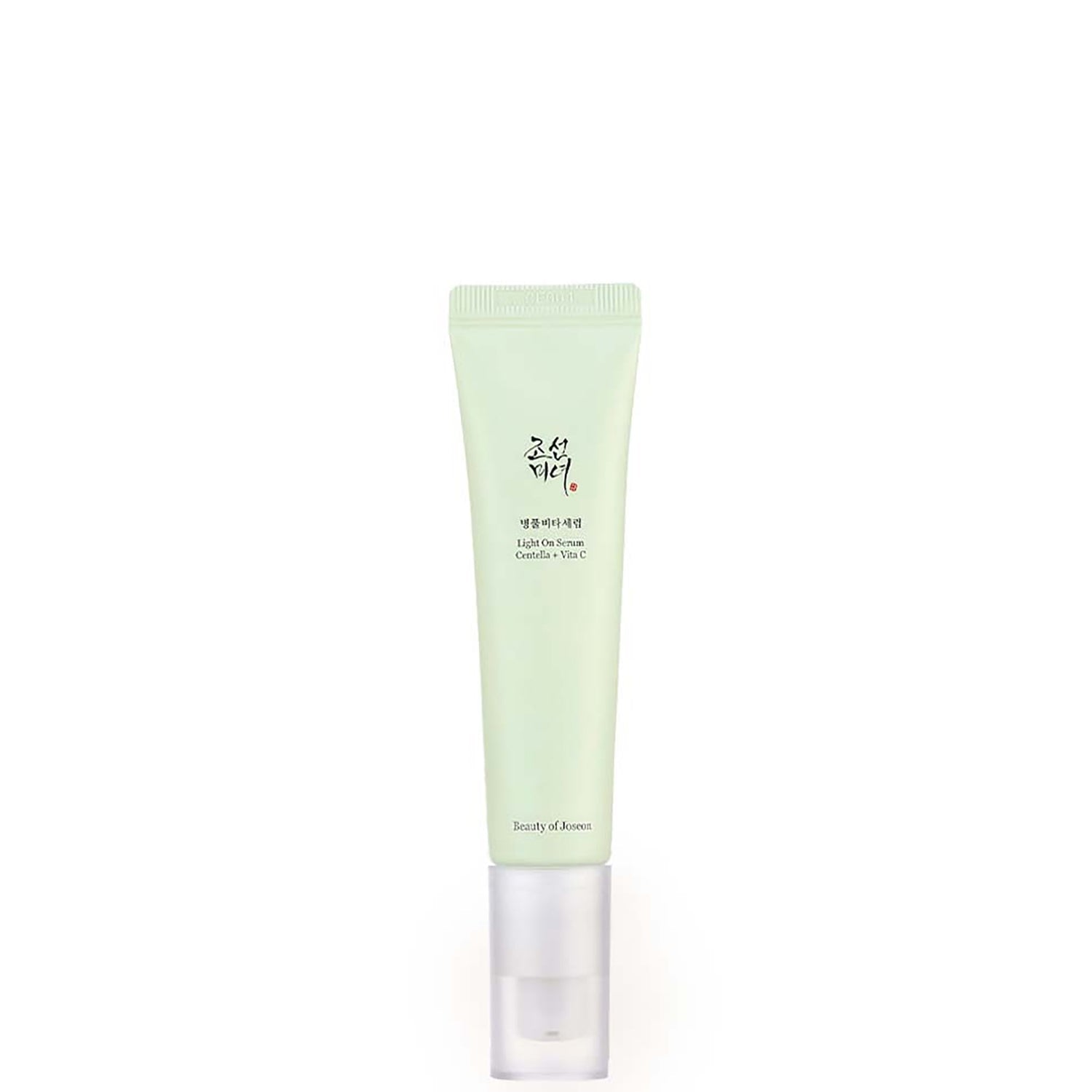 Beauty of Joseon Light On Serum