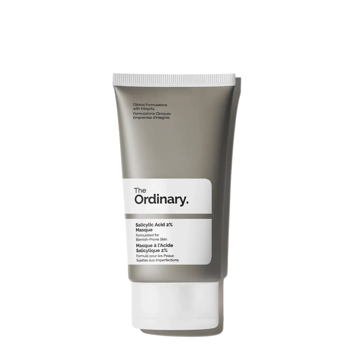 The Ordinary Salicylic Acid 2% Masque 50ml