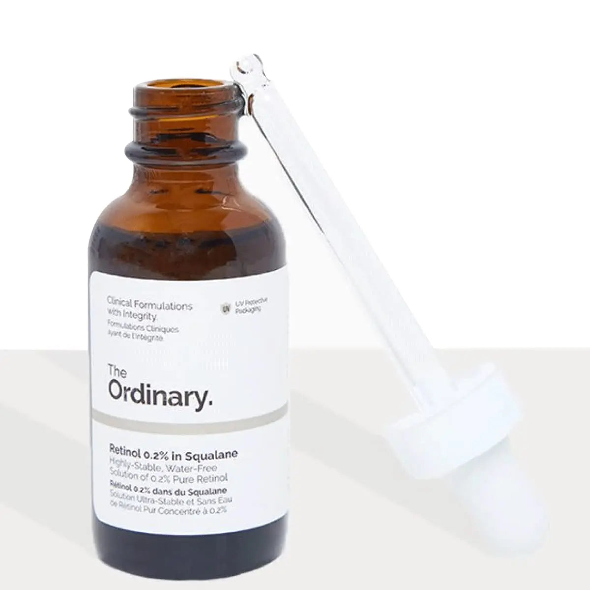 The Ordinary Retinal 0.2% Emulsion 15ml