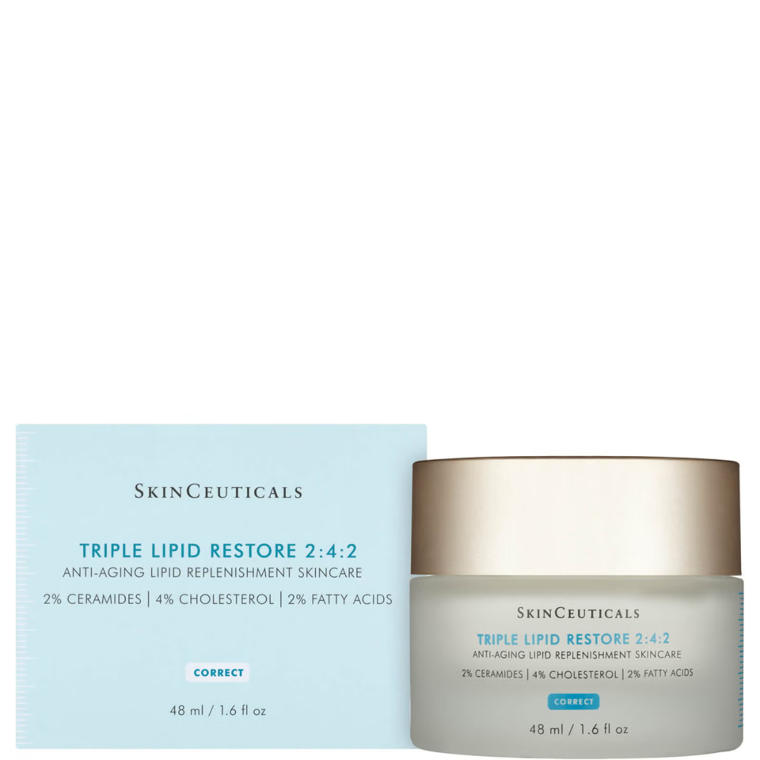 Skinceuticals Triple Lipid Restore 2:4:2