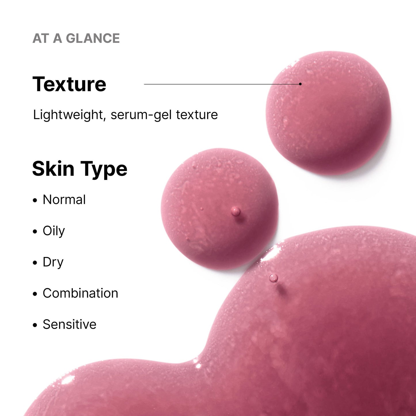 SkinCeuticals H.A. Intensifier Multi-Glycan Plumping Hydrating - Sunscreen for anti-aging - view 4