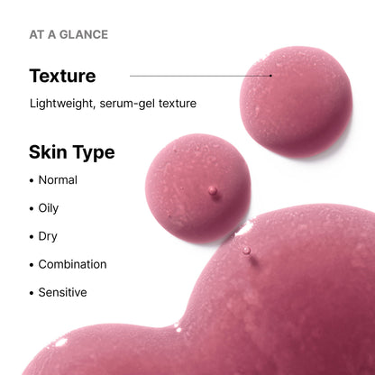 SkinCeuticals H.A. Intensifier Multi-Glycan Plumping Hydrating - Sunscreen for anti-aging - view 4