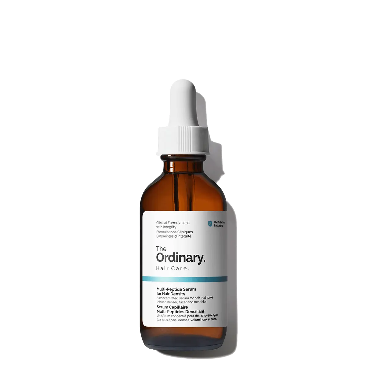 The Ordinary Multi Peptide Serum For Hair Density