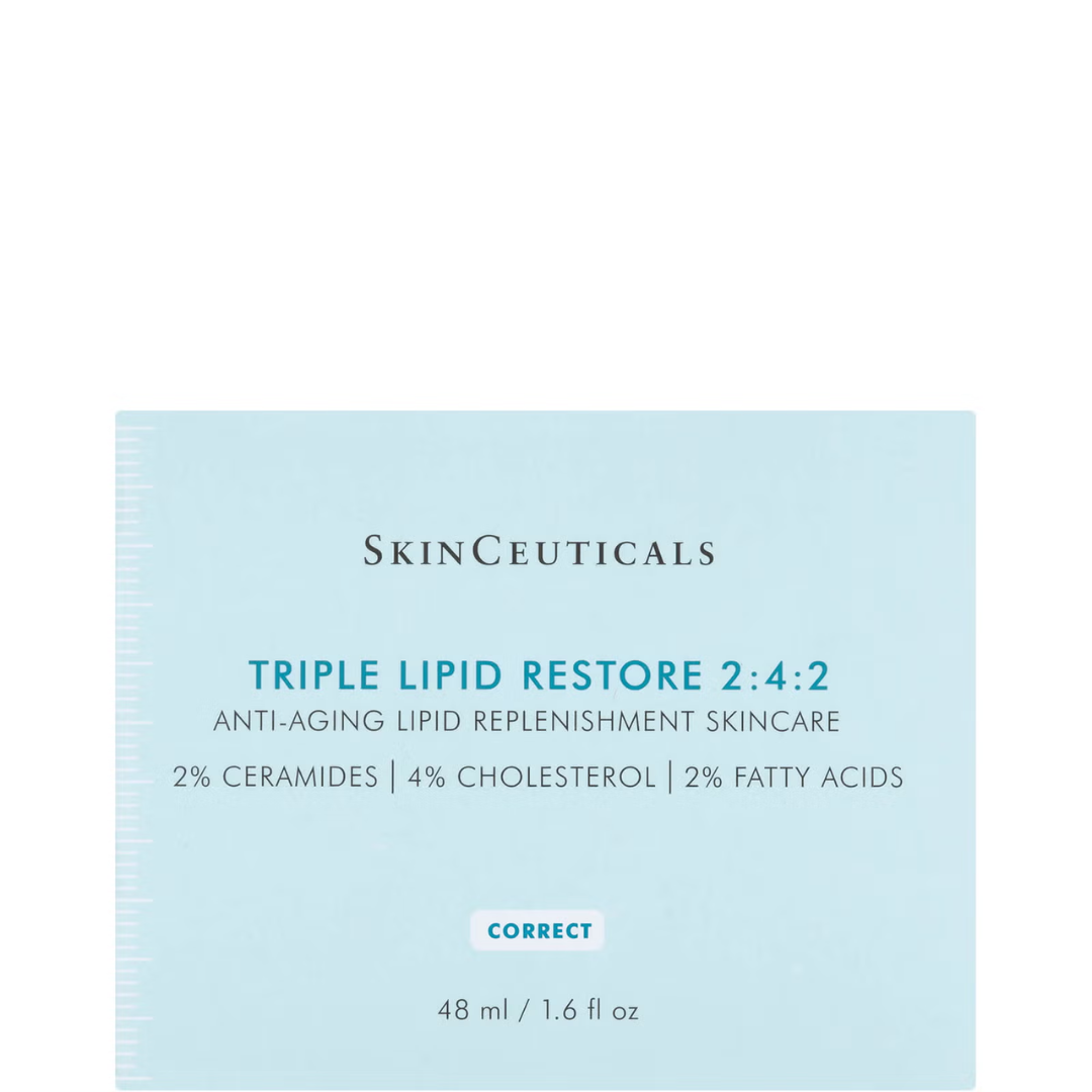 Skinceuticals Triple Lipid Restore 2:4:2
