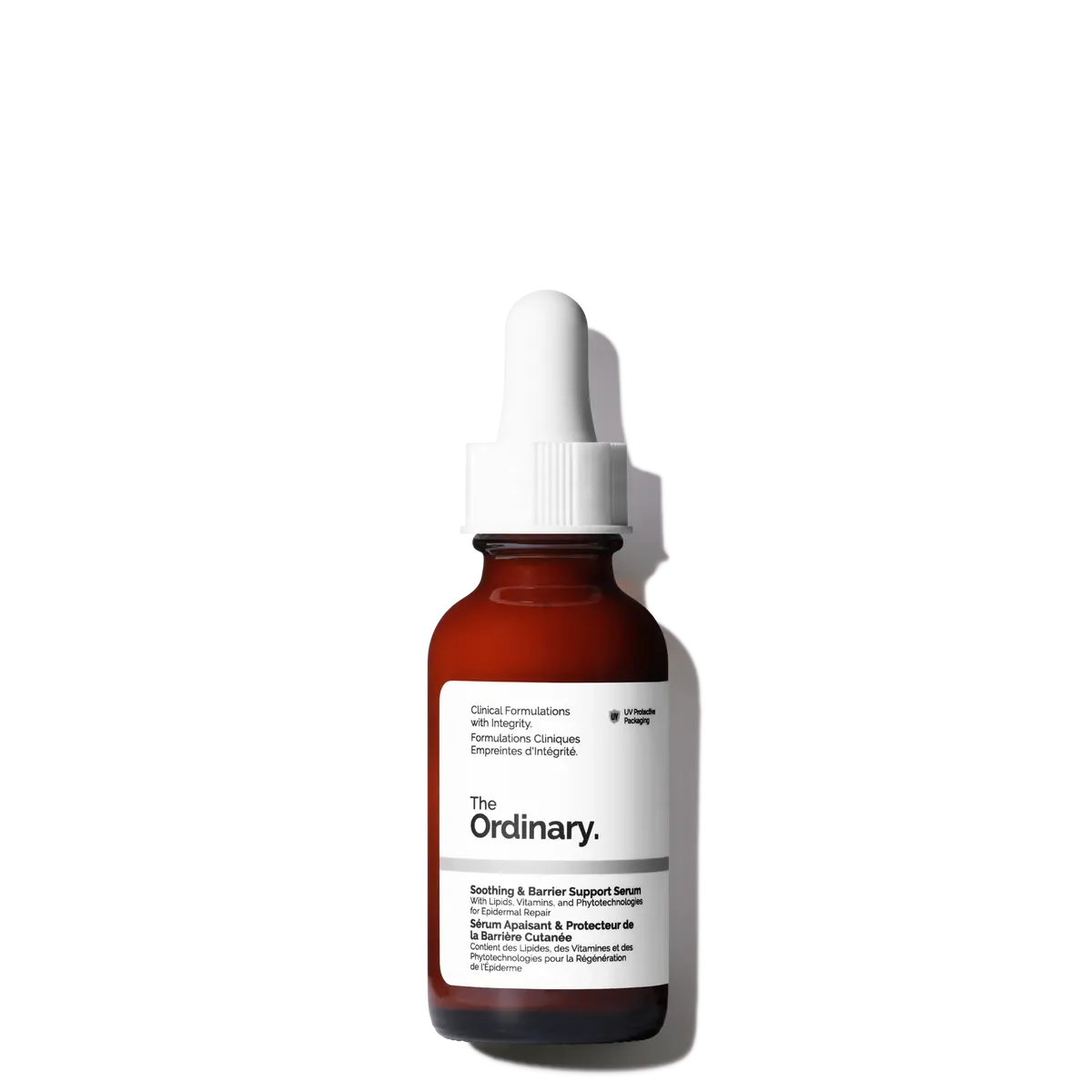 The Ordinary Soothing & Barrier Support Serum 30ML