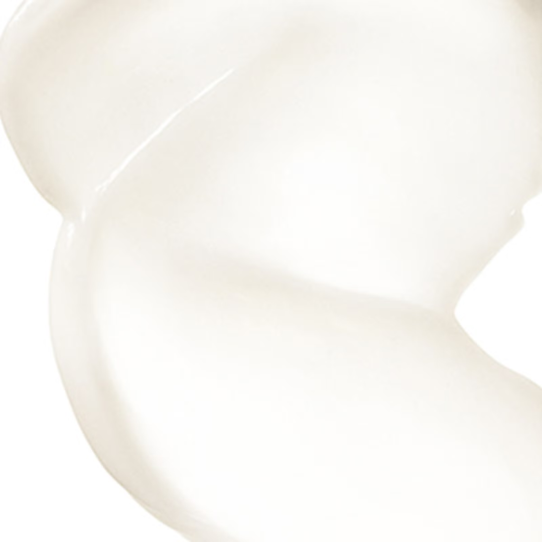 SkinCeuticals Metacell Renewal B3 Cream 50ml