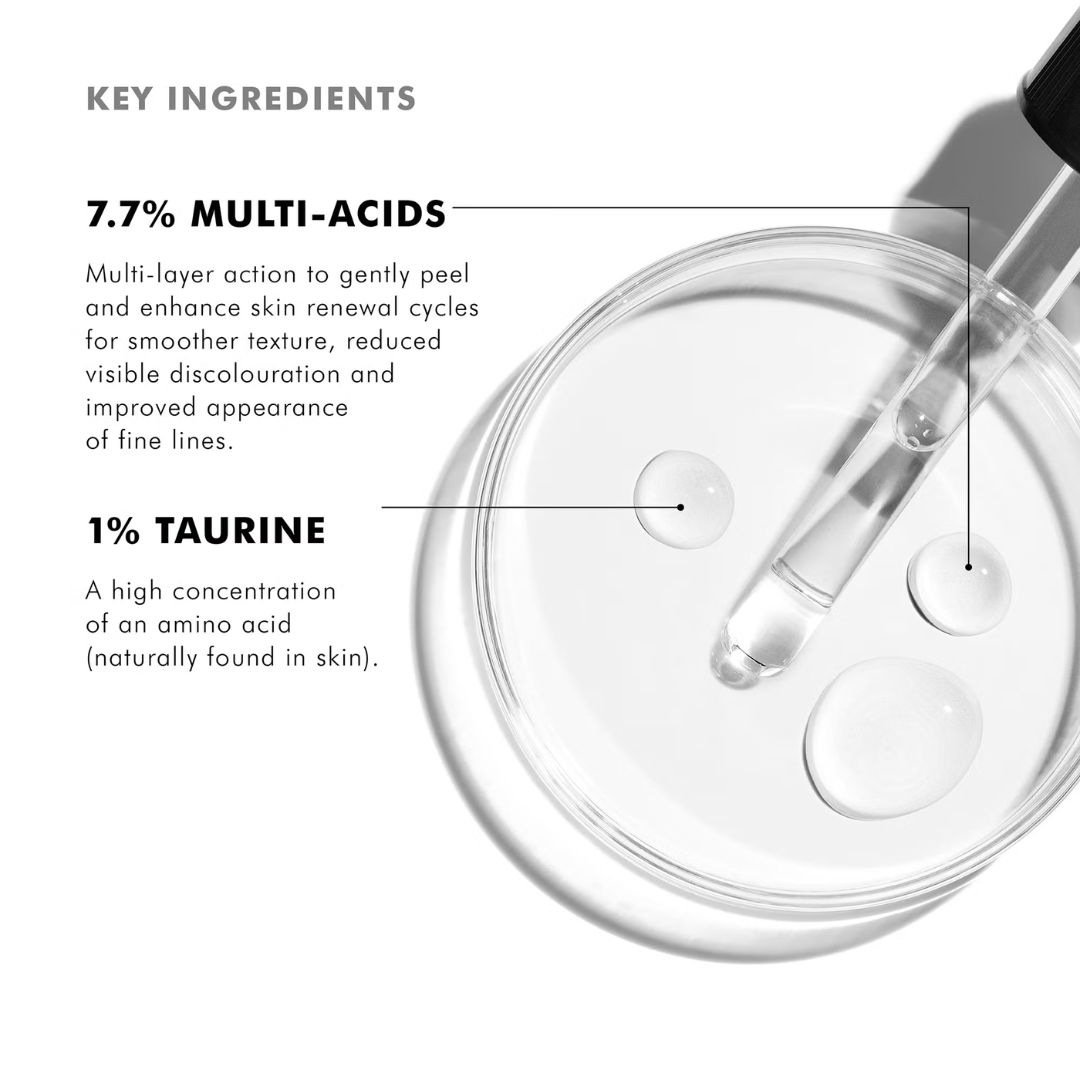 SkinCeuticals Cell Cycle Catalyst 30ml