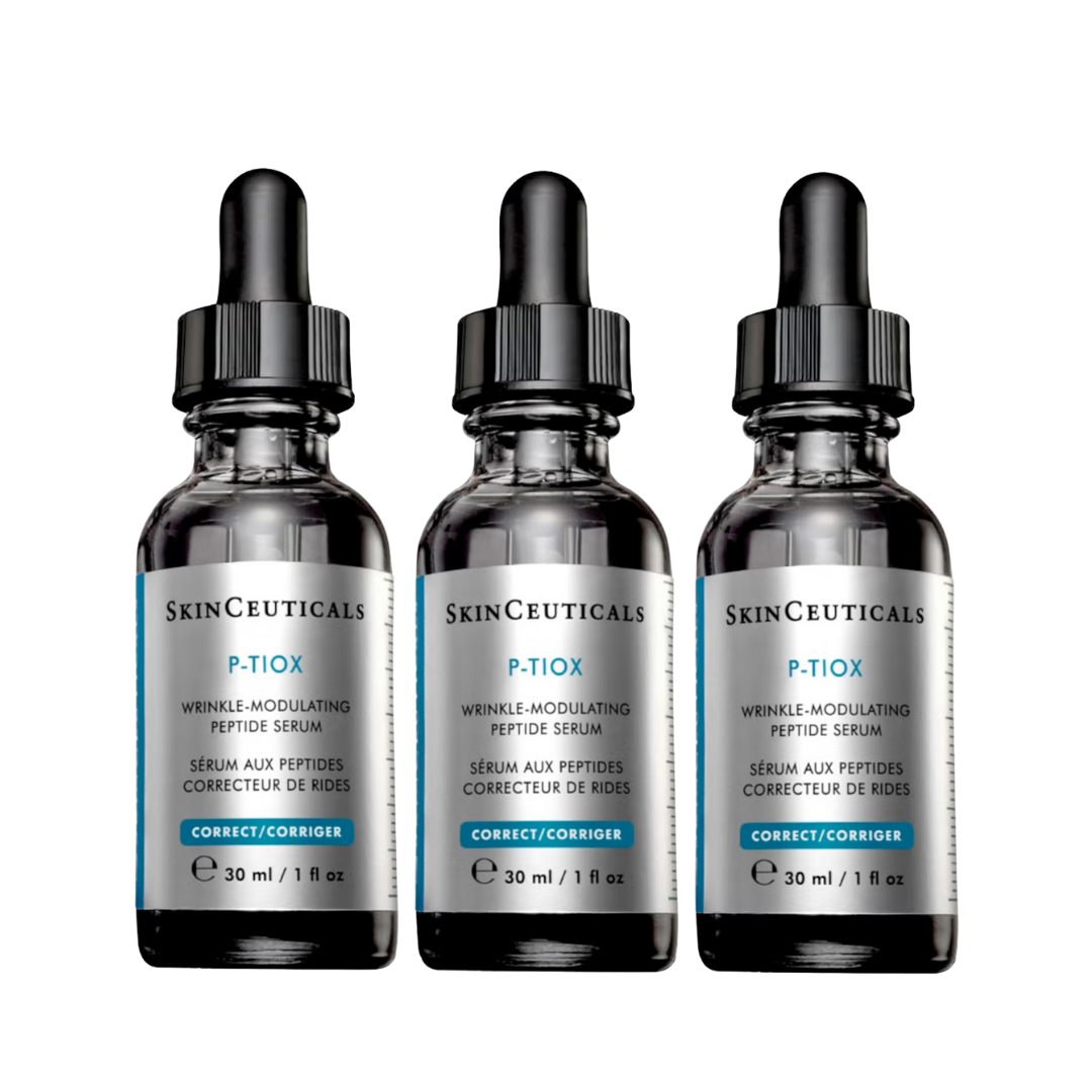 P-Tiox (3 Pack)