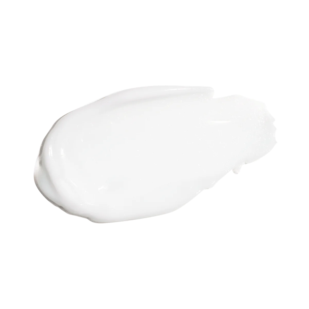 The Ordinary Azelaic Acid