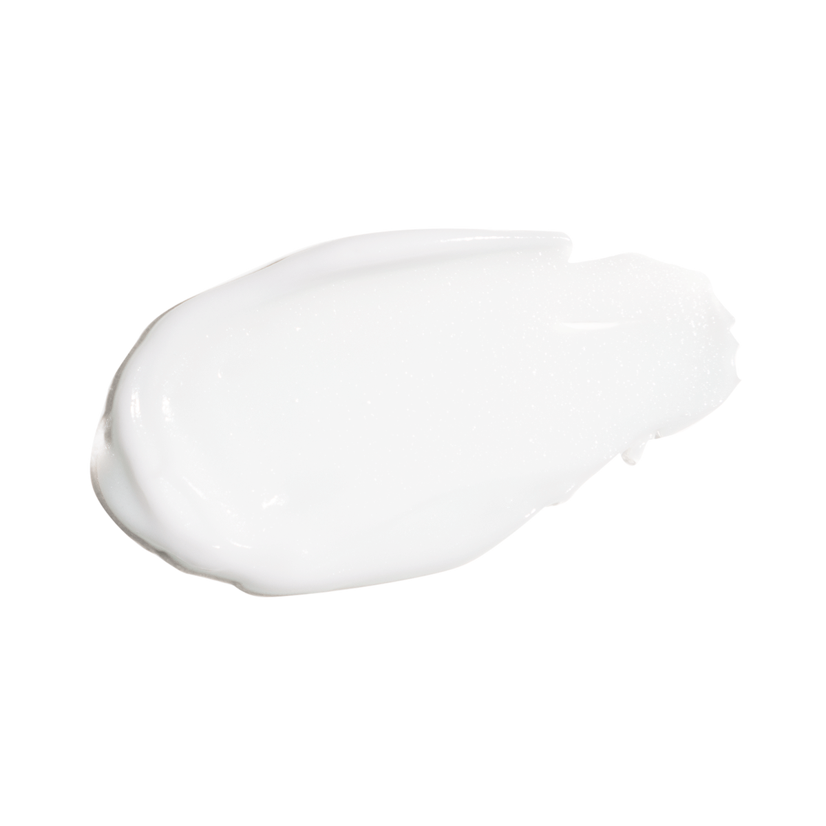 Azelaic Acid