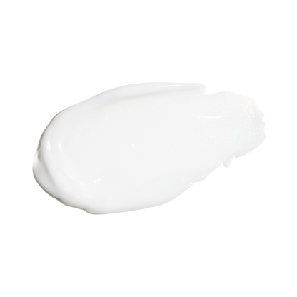 Azelaic Acid