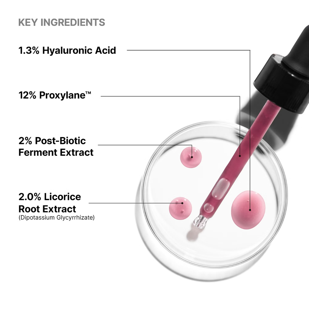 Skinceuticals Hyaluronic Acid Intensifier Multi-Glycan