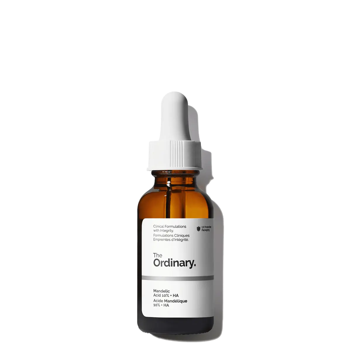 The Ordinary Mandelic Acid 10%+ HA