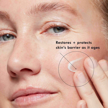 SkinCeuticals Triple Lipid Restore 2:4:2 (2-Pack Value Set) - Sunscreen for hydration - view 4