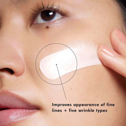 SkinCeuticals A.G.E. Interrupter 48ml - Sunscreen for anti-aging - view 4