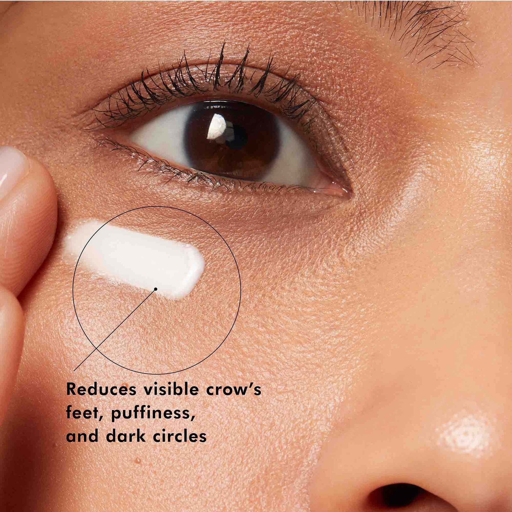 SkinCeuticals A.G.E. Advanced Eye 15ml / 0.5oz - Sunscreen for dark spots - view 5