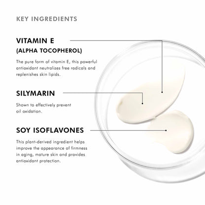 SkinCeuticals Eye Balm 15ml / 0.5oz - Eye Cream for anti-aging - view 4