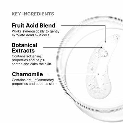 SkinCeuticals Simply Clean Pore-Refining Cleansing Gel 200ml - Cleanser for hydration - view 4