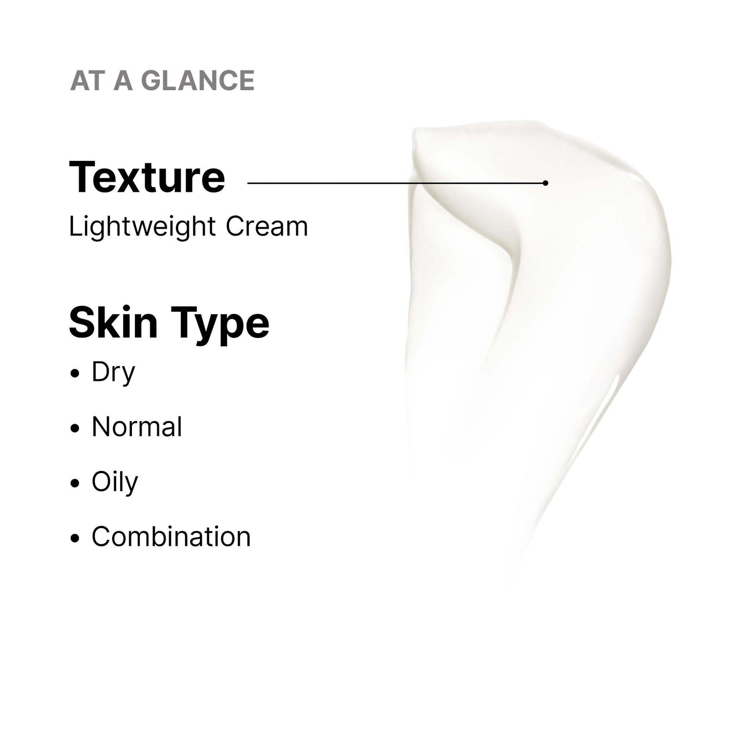 SkinCeuticals Glycolic 10 Renew Overnight Exfoliating Night Cream 50ml - Exfoliant for anti-aging - view 4