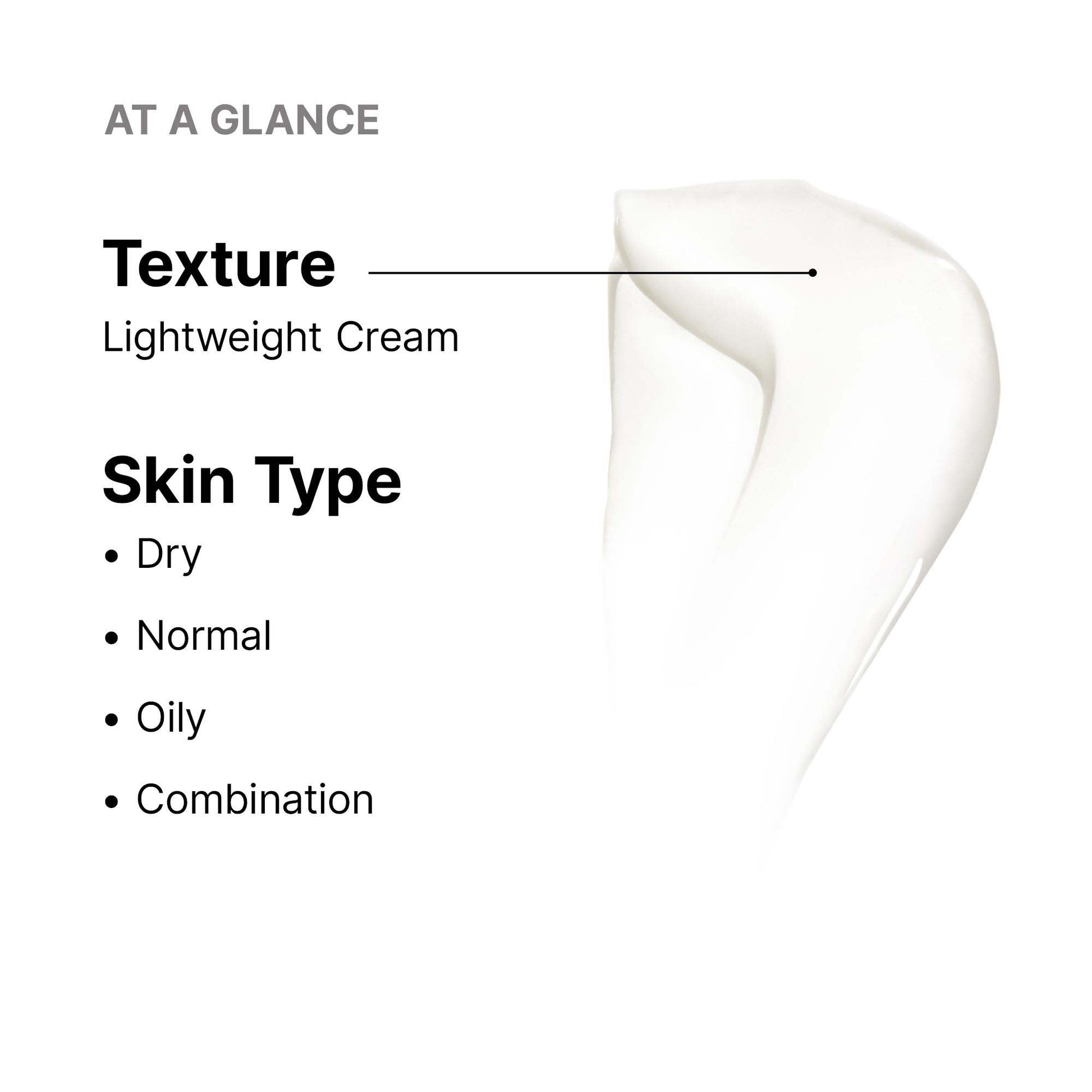 SkinCeuticals Glycolic 10 Renew Overnight Exfoliating Night Cream 50ml - Exfoliant for anti-aging - view 4